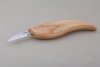 BeaverCraft Chip Carving Knife C8