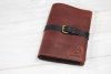 BeaverCraft Wood Carving Tool Set Genuine Leather S15X