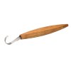 BeaverCraft Spoon Carving Knife SK5