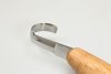 BeaverCraft Spoon Carving Knife SK5