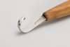 BeaverCraft Spoon Carving Knife SK5