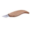 BeaverCraft Chip Carving Knife C12