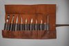 BeaverCraft Wood Carving Kit S18X