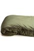 Snugpak Softie Elite 4 | Sleeping bag | Winter