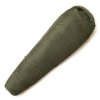Snugpak Softie Elite 4 | Sleeping bag | Winter