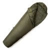 Snugpak Softie Elite 3 - Sleeping bag spring & fall