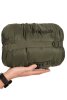 Snugpak Softie Elite 3 - Sleeping bag spring & fall