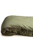 Snugpak Softie Elite 3 - Sleeping bag spring & fall