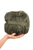 Snugpak Softie Elite 2 - Sleeping bag spring & fall