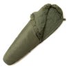 Snugpak Softie Elite 2 - Sleeping bag spring & fall