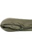 Snugpak Softie Elite 2 - Sleeping bag spring & fall
