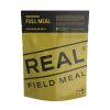 Real Field Meal | Pulled Pork | Freeze-dried food | 155g