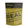 Real Field Meal | Chicken Curry | Freeze-dried food | 147g