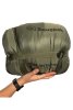 Snugpak Softie Antarctica CZ Olive | Sleeping bag | Winter