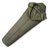 Snugpak Softie Antarctica CZ Olive | Sleeping bag | Winter