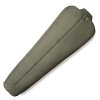 Snugpak Softie Antarctica CZ Olive | Sleeping bag | Winter