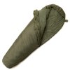Snugpak Softie Elite 1 - Sleeping bag summer