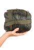 Snugpak Softie Elite 1 - Sleeping bag summer