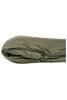 Snugpak Softie Elite 1 - Sleeping bag summer