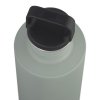 Esbit Sculptor Stainless Steel Drink 750 ml Stone Gray