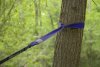 Eno Atlas EXT Charcoal/Navy