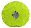 Big Agnes Pumphouse Ultra