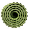 Big Agnes TwisterCane Bio Foam Regular Sleeping Pad Summer | Cellular plastic