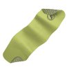 Big Agnes TwisterCane Bio Foam Regular Sleeping Pad Summer | Cellular plastic