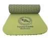 Big Agnes TwisterCane Bio Foam Regular Sleeping Pad Summer | Cellular plastic