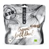 LyoFood | Organic lentil Dal with millet | Freeze-dried food | 97g