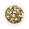 LyoFood | Farfalle with Gorgonzola & spinach sauce | Freeze-dried food | 94g
