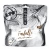 LyoFood | Farfalle with Gorgonzola & spinach sauce | Freeze-dried food | 94g