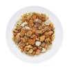 LyoFood | Pork stew with pearl barley | Freeze-dried food | 83g