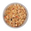 LyoFood | Five Spice chicken | Freeze-dried food | 82g