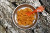 LyoFood | Chicken Tikka Masala | Freeze-dried food