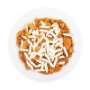 LyoFood | Penne alla bolognese | Freeze-dried food | 95g