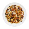 LyoFood | Mexican dish | Freeze-dried food | 94g