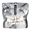 LyoFood | Pork loin in green pepper | Freeze-dried food | 79g