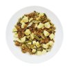 LyoFood | Pork loin in green pepper | Freeze-dried food | 79g