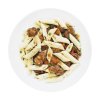 LyoFood | Beef Stroganoff | Freeze-dried food | 113g