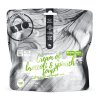 LyoFood | Cream of broccoli and spinach soup with Mozarella and pumpkin seeds | Freeze-dried food | 60g