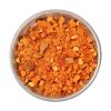 LyoFood | Goulash soup | Freeze-dried food | 80g