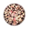 LyoFood | Coconut porridge with blueberries, figs & chia | Freeze-dried food | 65g