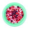 LyoFood | Fruity dream | Freeze-dried food | 30g