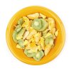 LyoFood | Exotic pleasure | Freeze-dried food | 30g