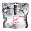 LyoFood | Exotic pleasure | Freeze-dried food | 30g