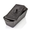Petromax Loaf Pan with Lid k4
