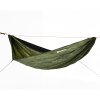 Elements Ultralight Ridgeline Net Hammock