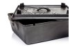 Petromax Loaf Pan with Lid k8