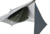 Elements Ridgeline Net Tent Hammock | Hammock